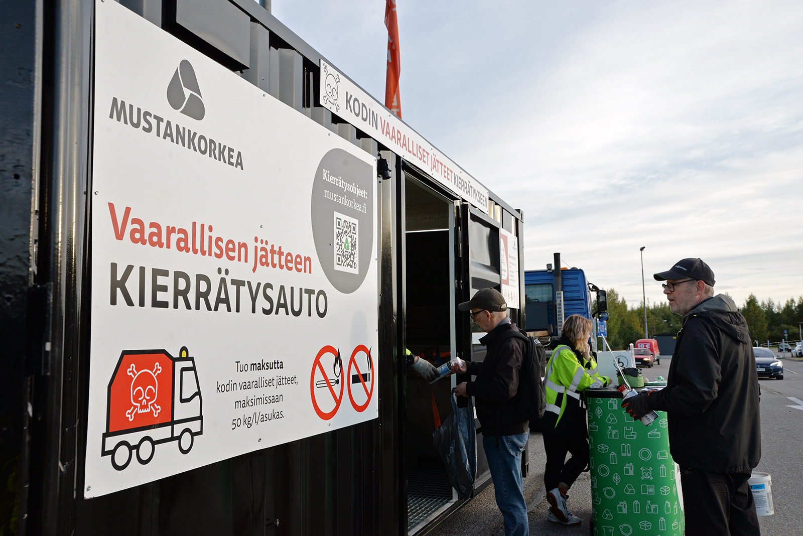 vaarallisen-j-tteen-vastaanotto-mustankorkea