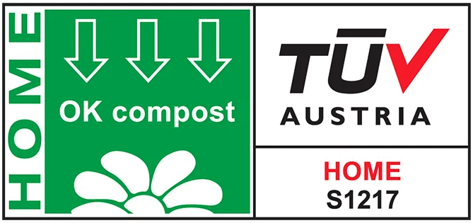 Tämän kuvan alt-attribuutti on tyhjä; Tiedoston nimi on ok-compost-home.png