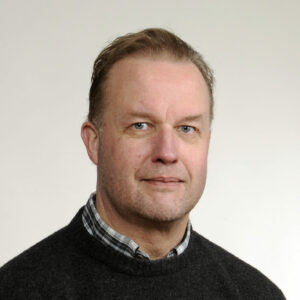 Petri Tuominen